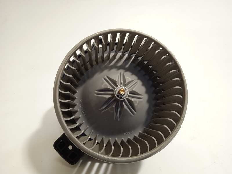 Recambio de motor calefaccion para kia rio basic referencia OEM IAM B308830440 1605230193 971111W100