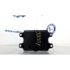 Recambio de modulo electronico para jeep renegade trailhawk 4wd referencia OEM IAM 00520448640 520448640 
