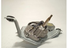 Recambio de motor limpia trasero para kia rio basic referencia OEM IAM 987001W000  035111680 2