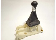 Recambio de palanca cambio para kia rio basic referencia OEM IAM 437001WXXX  437001W100HU 2