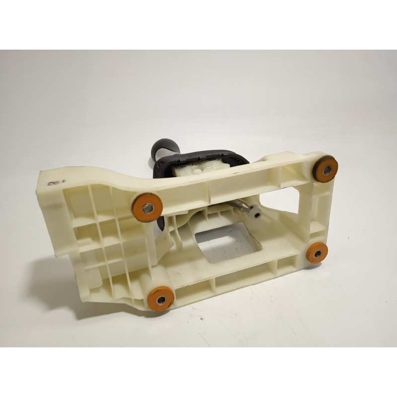 Recambio de palanca cambio para kia rio basic referencia OEM IAM 437001WXXX  437001W100HU