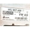Recambio de modulo electronico para audi e-tron (gen) 50 quattro referencia OEM IAM 4KL907468  