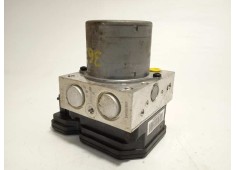 Recambio de abs para kia rio basic referencia OEM IAM 589201W570 BE6003G943 MGH60BH6013G943 2