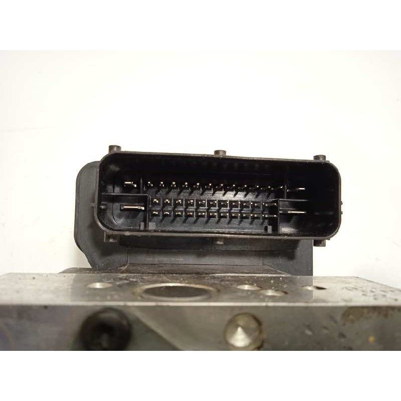 Recambio de abs para kia rio basic referencia OEM IAM 589201W570 BE6003G943 MGH60BH6013G943