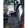 toyota land cruiser (j12) del año 2009