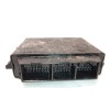 Recambio de modulo electronico para jaguar xf 5.0 v8 xfr kompressor referencia OEM IAM 9W8315K866BB C2P19570 