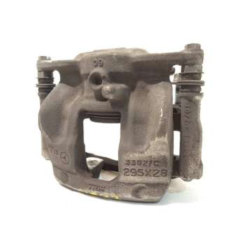 PINZA FRENO DELANTERA DERECHA A0004216881 