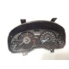 Recambio de cuadro instrumentos para subaru legacy kombi/outback b14 2.0 diesel cat referencia OEM IAM 85003AJ500  