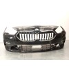 Recambio de paragolpes delantero para bmw serie 2 gran coupe (f44) 220d sport line referencia OEM IAM 51117474575  7474575