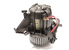 Recambio de motor calefaccion para audi a5 cabriolet (8f7) 2.0 tdi referencia OEM IAM 8K2820021C   2