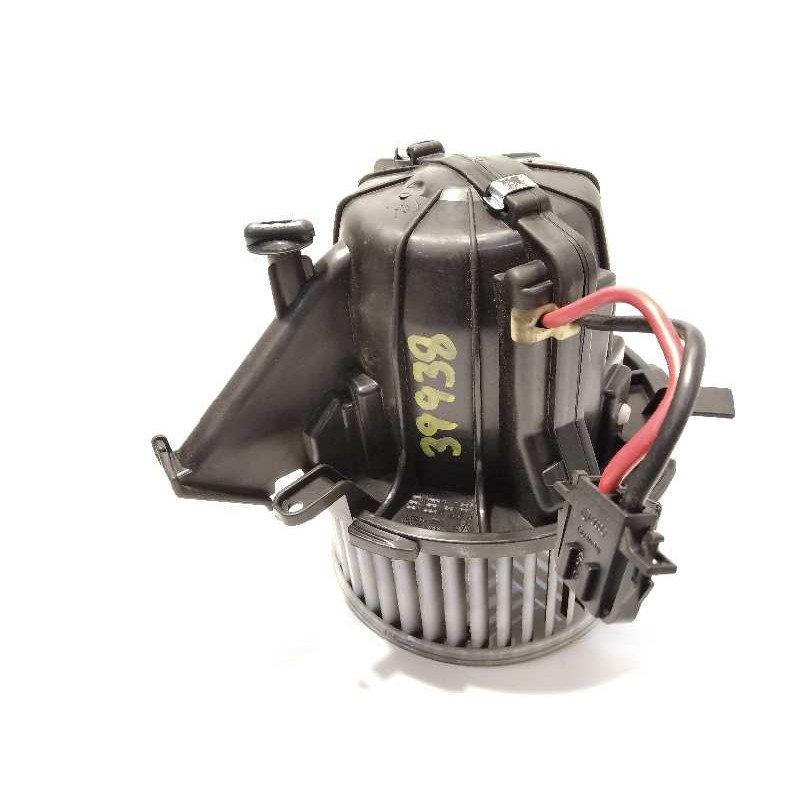 Recambio de motor calefaccion para audi a5 cabriolet (8f7) 2.0 tdi referencia OEM IAM 8K2820021C  