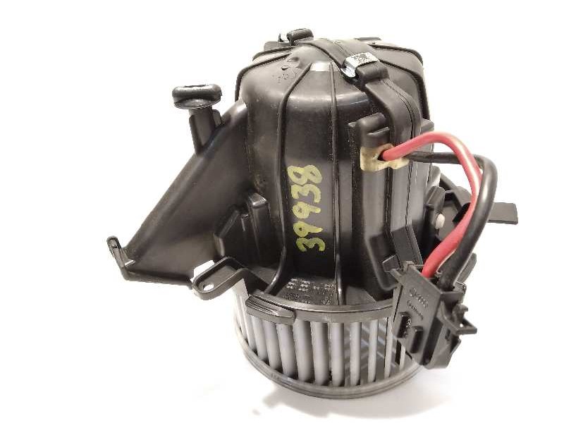 Recambio de motor calefaccion para audi a5 cabriolet (8f7) 2.0 tdi referencia OEM IAM 8K2820021C  