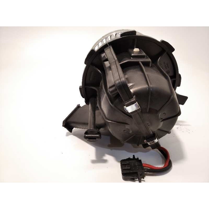 Recambio de motor calefaccion para audi a5 cabriolet (8f7) 2.0 tdi referencia OEM IAM 8K2820021C  