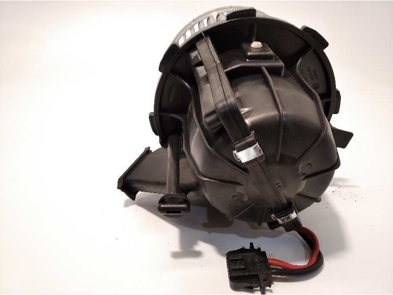 Recambio de motor calefaccion para audi a5 cabriolet (8f7) 2.0 tdi referencia OEM IAM 8K2820021C  