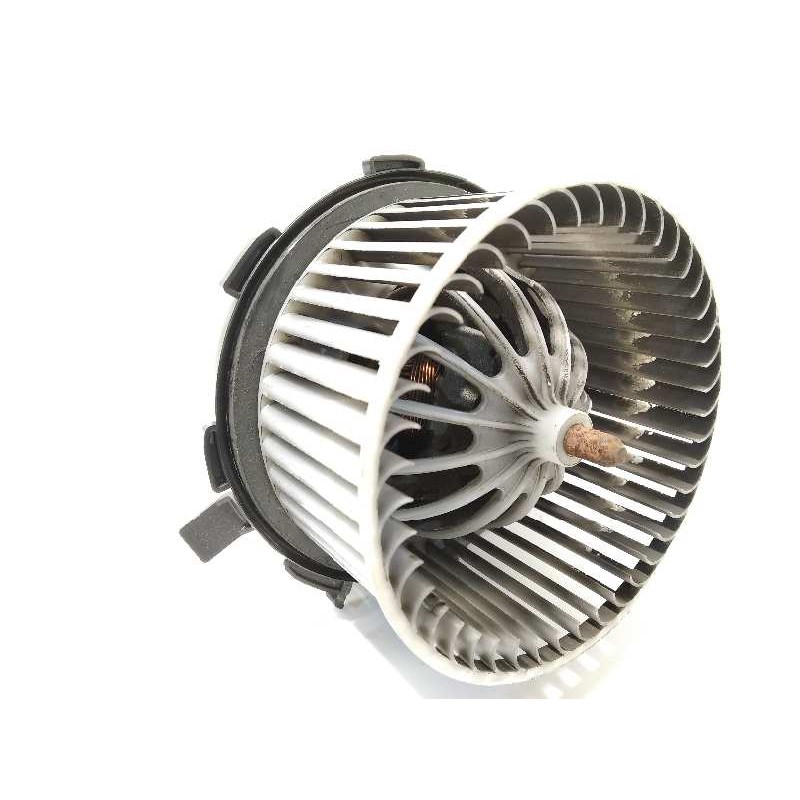 Recambio de motor calefaccion para audi a5 cabriolet (8f7) 2.0 tdi referencia OEM IAM 8K2820021C  