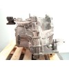 Recambio de caja cambios para bmw serie 2 active tourer (f45) 225xe referencia OEM IAM 28004A31016 28005B12101 GD7Q30KG