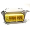 Recambio de centralita airbag para mitsubishi outlander (cu0w) 2.0 cat referencia OEM IAM MR587868  W2T61972