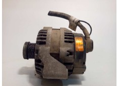 Recambio de alternador para ssangyong kyron 200 xdi limited referencia OEM IAM 6641540102   2