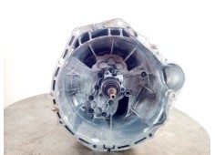 Recambio de caja cambios para ssangyong kyron 200 xdi limited referencia OEM IAM 3102009017  G3102009017 2