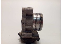 Recambio de caja mariposa para ssangyong kyron 200 xdi limited referencia OEM IAM 6651410225   2