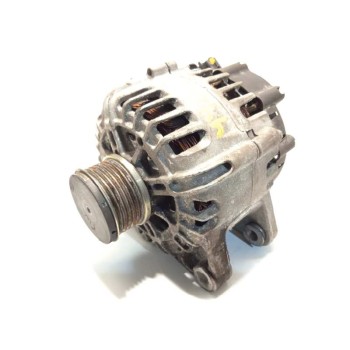 ALTERNADOR 9818677980 2713135A TG12C261