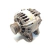 Recambio de alternador para citroën c4 picasso feel referencia OEM IAM 9818677980 2713135A TG12C261