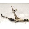 Recambio de cremallera direccion para citroën jumper iii furgoneta 2.2 hdi 110 referencia OEM IAM 01372870080 1617405980 