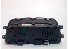 Recambio de cuadro instrumentos para ssangyong kyron 200 xdi limited referencia OEM IAM 8022009100   2