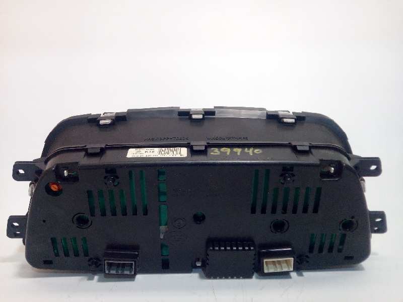 Recambio de cuadro instrumentos para ssangyong kyron 200 xdi limited referencia OEM IAM 8022009100  