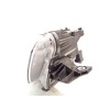 Recambio de faro derecho para ford tourneo connect referencia OEM IAM 2KF941036  