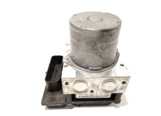 Recambio de abs para bmw x3 (e83) 2.0d referencia OEM IAM 34513420395 34513450562 0265236012 2