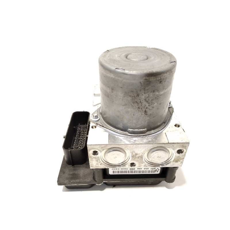 Recambio de abs para bmw x3 (e83) 2.0d referencia OEM IAM 34513420395 34513450562 0265236012