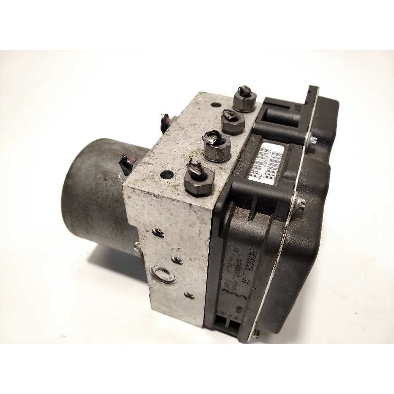 Recambio de abs para bmw x3 (e83) 2.0d referencia OEM IAM 34513420395 34513450562 0265236012