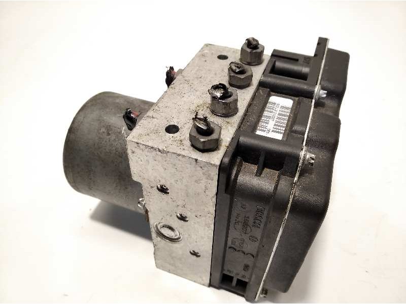 Recambio de abs para bmw x3 (e83) 2.0d referencia OEM IAM 34513420395 34513450562 0265236012