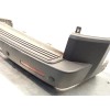 Recambio de paragolpes trasero para land rover discovery iii (l319) 2.7 td 4x4 referencia OEM IAM DPO000051PCL 5H2217D822BA8PCL 