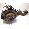 Recambio de mangueta trasera derecha para nissan x-trail (t31) 2.0 dci turbodiesel cat referencia OEM IAM 55501JG000  