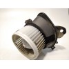 Recambio de motor calefaccion para citroën nemo basis referencia OEM IAM 1611726480  