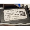 Recambio de cerradura puerta delantera derecha para lynk & co 01 phev referencia OEM IAM 8888128526  