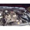 nissan navara pick-up (d40m) del año 2006