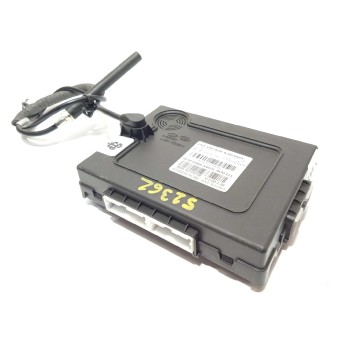 MODULO ELECTRONICO 95400A4HD0 