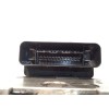Recambio de abs para opel antara a (l07) 2.0 cdti 4x4 referencia OEM IAM 96817720 25092645493 25021203194