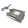 Recambio de modulo electronico para kia carens ( ) basic referencia OEM IAM 95400A4HD0  