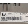 Recambio de cuadro instrumentos para nissan qashqai (12e) acenta referencia OEM IAM 248096UD1A  