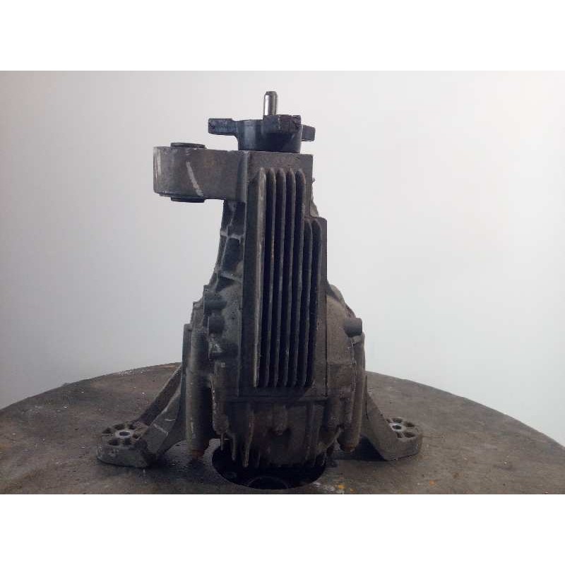 Recambio de diferencial trasero para mercedes-benz clase r (w251) 3.0 cdi cat referencia OEM IAM A1643501614  