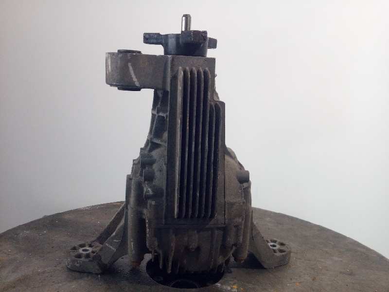 Recambio de diferencial trasero para mercedes-benz clase r (w251) 3.0 cdi cat referencia OEM IAM A1643501614  