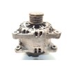 Recambio de alternador para citroën c4 picasso feel referencia OEM IAM 9818677980 2713135A TG12C261