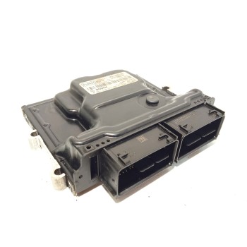 Recambio de centralita motor uce para ford focus iv (hn) 1.0 ecoboost referencia OEM IAM MX7A12A650AKB MX7A12B684MA 0261S105FE