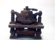 Recambio de pinza freno delantera derecha para honda civic berlina 5 (fk) 1.4 sport referencia OEM IAM 45012SMGE01   2