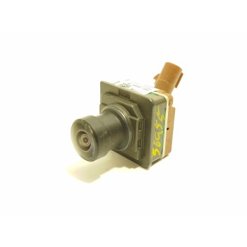 Recambio de modulo electronico para ford kuga iii (dfk) 2.5 duratec plug-in-hybrid referencia OEM IAM PJ6T19G490BB 2746884 