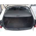 SKODA OCTAVIA III COMBI (5E5, 5E6)